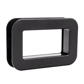 KIT PLASTIC P.BELT 555