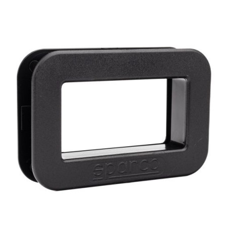 KIT PLASTIC P.BELT 555