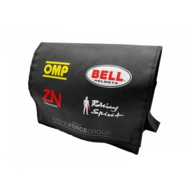 BOLSA RFG TNT 40/32/15CM