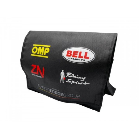 BOLSA RFG TNT 40/32/15CM