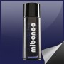MIBENCO SPRAY GOMA LIQUIDA 400 ML AZUL OSCURO BRILLANTE