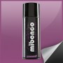 MIBENCO SPRAY GOMA LIQUIDA 400 ML MORADO BRILLANTE