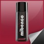 MIBENCO SPRAY GOMA LIQUIDA 400 ML ROJO RUBI BRILLANTE