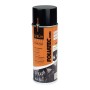 GOMA LIQUIDA  NEGRA BRILLANTE 1 X 400 ML