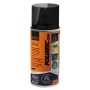 GOMA LIQUIDA 150 ML  NEGRA BRILLANTE 1 X 150 ML
