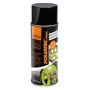 GOMA LIQUIDA SEALER  MATE 400 ML