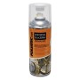 PINTURA EN SPRAY UNIVERSAL 2C BRONCE MET�LICO BRILLANTE