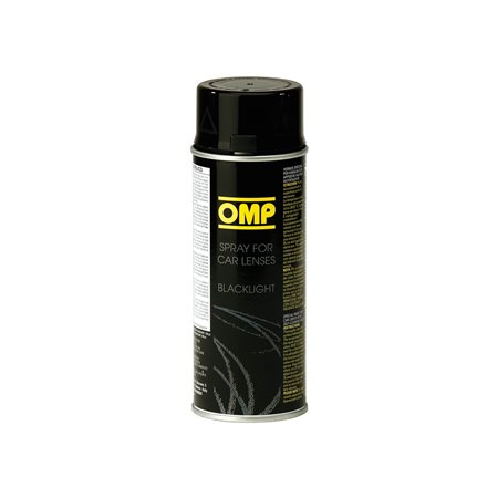 PINTURA PARA FAROS AHUMADA 42123 - 400 ML
