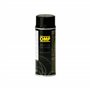 PINTURA PARA FAROS AHUMADA 42123 - 400 ML