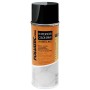 INTERIOR COLOR SPRAY  BLANCO MATE 400 ML