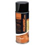 INTERIOR COLOR SPRAY SEALER SPRAY CLEAR BRILLANTE 400 ML