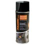 BRAKE CALIPER CLEANER 1 X 400 ML