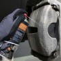 BRAKE CALIPER CLEANER 1 X 400 ML