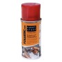 PLASTIC TINT SPRAY  ROJO 150 ML