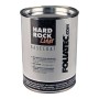 HARD ROCK LINER BASECOAT 2 5 LITRES