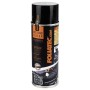 SPRAY ESPUMA LIMPIADORA PARA PIEL 1X 400 ML