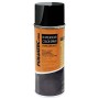 INTERIOR COLOR SPRAY  GRIS MATE 400 ML