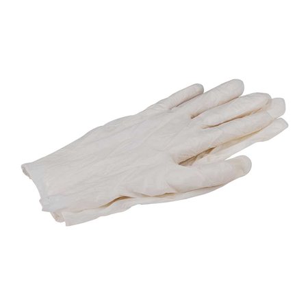 KIT DE PINTURA EN SPRAY PARA LLANTAS 2C PLATEADO MET�LICO BRILLANTE