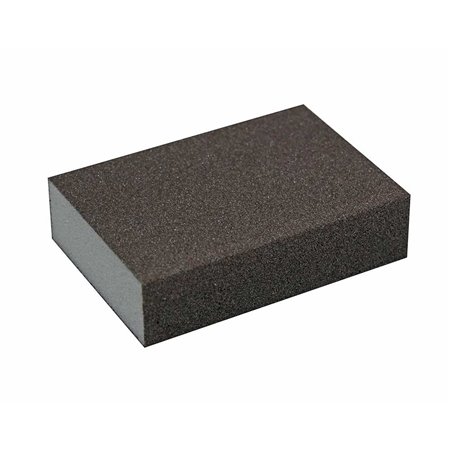 KIT DE PINTURA EN SPRAY PARA LLANTAS 2C PLATEADO MET�LICO BRILLANTE