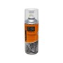 KIT DE PINTURA EN SPRAY PARA LLANTAS 2C BRONCE PLOMIZO