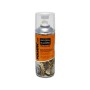 KIT DE PINTURA EN SPRAY PARA LLANTAS 2C BRONCE MET�LICO BRILLANTE