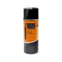 SPRAY DE COLOR PARA INTERIORES 400 ML GRIS PLATEADO MATE