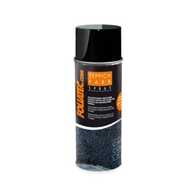 SPRAY DE COLOR PARA ALFOMBRAS 1 X 400 ML