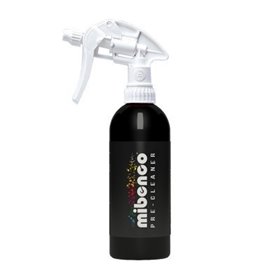 MIBENCO PRE LIMPIADOR 500 ML