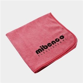 NARVA 35/35W BA20D  BA20D 35/35W 12V