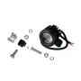 FARO DE TRABAJO - CREE 10W 10-30V FLOOD