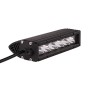 FARO BARRA LED - UNA FILA - CREE 30W 9-32V COMBO
