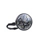 LUCES DIURNAS LED LDO225