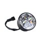 LUCES DIURNAS LED LDO225