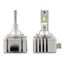 KIT CONV XENON A LED D1S GOLD CAMBUS 9000K  PLUG & PLAY