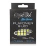 BOMBILLA PLAFONIER 9 LED 39MM 5W CANBUS WHITE