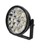 LUCES DIURNAS LED 210FLUX