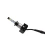 LED SET H1 BASIC