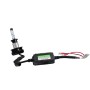 LED SET H1 BASIC