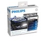 PHILIPS LED DAYLIGHT 9 12V6 CLICK 2 X1