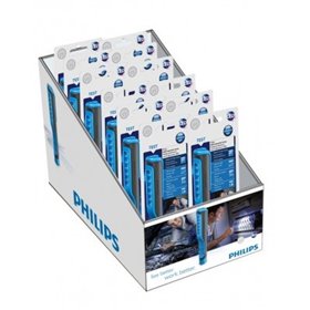 PHILIPS COUNTER DISPLAY PENLIGHT  12PENLIGHT PROFESSIONAL