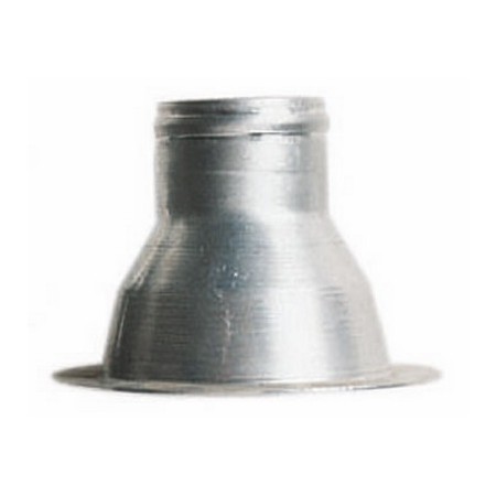 EMBUDO DEPOSITO SPARCO