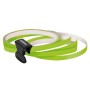 PIN STRIPING RIM DESIGN INCL. MOUNTING AID  NEON VERDE L  8 6 M (4 X 2 15 M)  W  6 MM