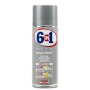 SPRAY ADHESIVO DOBLE USO 6 EN1
