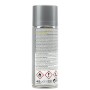SPRAY ADHESIVO DOBLE USO 6 EN1