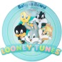 BEB� A BORDO LOONEY TUNES