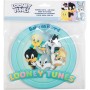 BEB� A BORDO LOONEY TUNES
