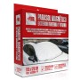 PARASOL MAGNETICO EXT 193X126 INVER/VERANO CS6
