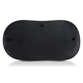 PARASOL TRASERO TRIPLE CAPA 100 X 50 CS10 ANTIGUO INT40117