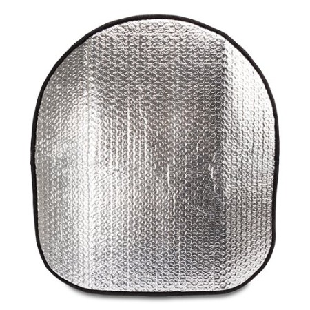 PARASOL VOLANTE UNIVERS 50X44 PLUS POWER CS