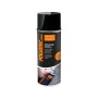 SPRAY PARA FIJAR ADHESIVO TRANSPARENTE TODA SUPERFICIE